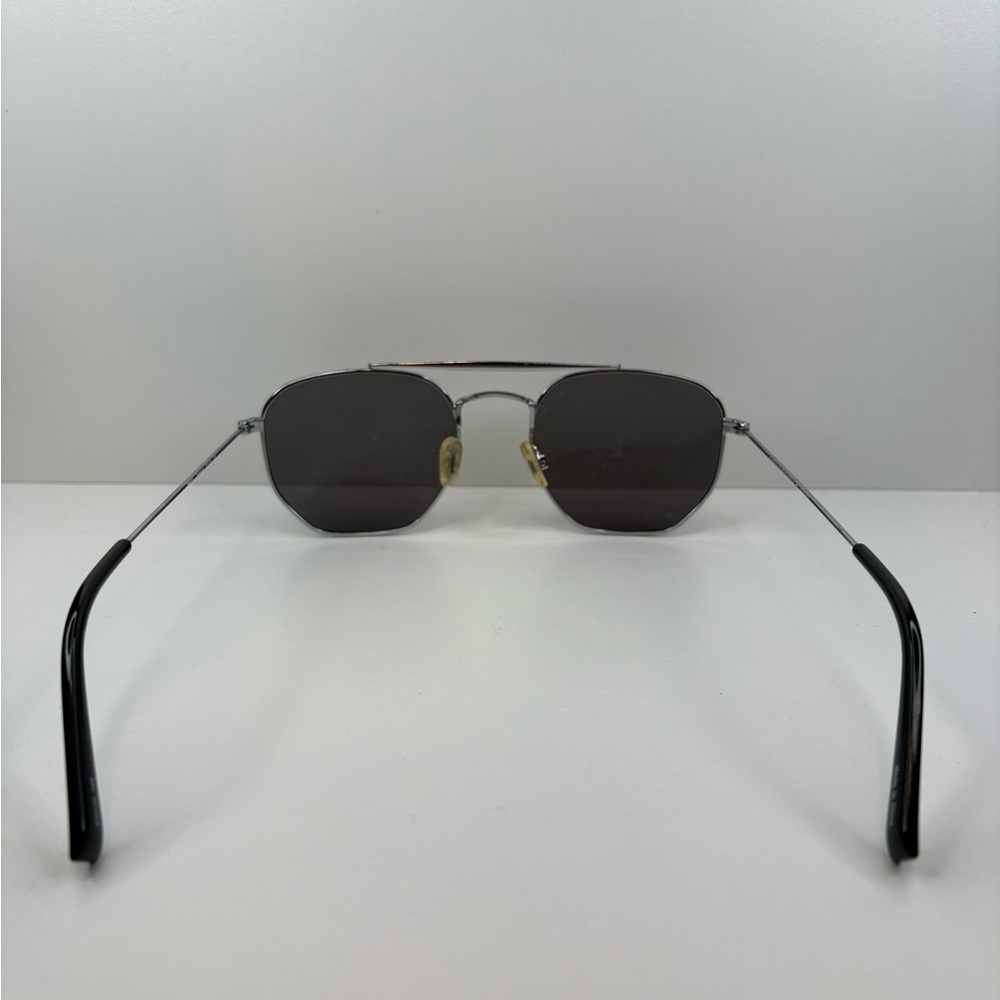 INVU POLARIZED 221 C3 SUNGLASSES/Swiss Eyewear Europe Mens polarized sunglasses - Picture 4 of 11